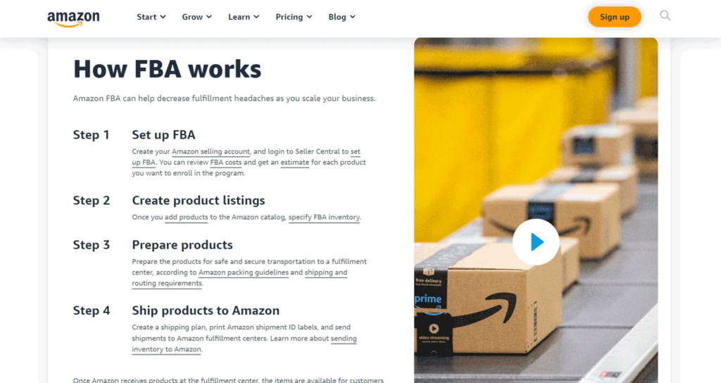 How-to-Qualify-for-Amazon-FBA