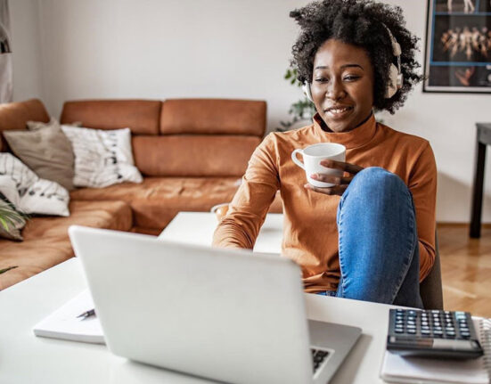 How-to-Sell-Online-Courses