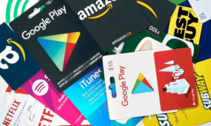How-to-Sell-Online-Gift-Cards