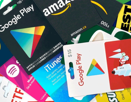 How-to-Sell-Online-Gift-Cards