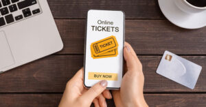 How-to-Sell-Online-Tickets