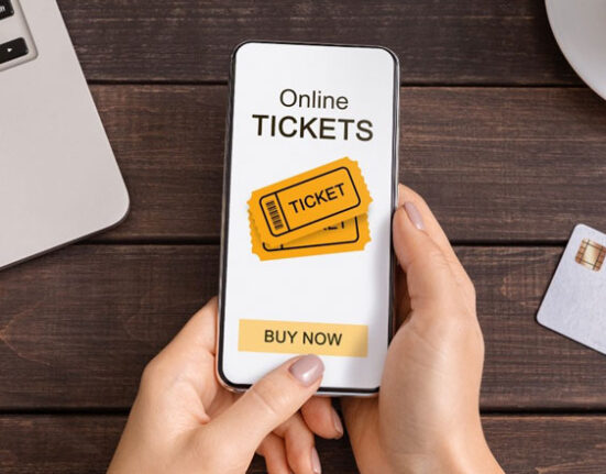 How-to-Sell-Online-Tickets