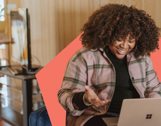 How-to-Sell-on-Shopify-Without-Inventory