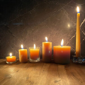 How-to-Start-a-Candle-Business-Online