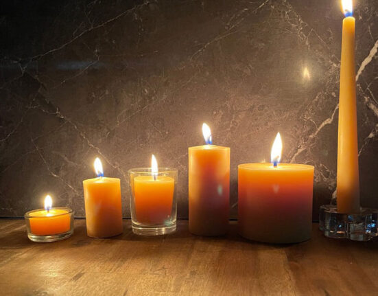 How-to-Start-a-Candle-Business-Online