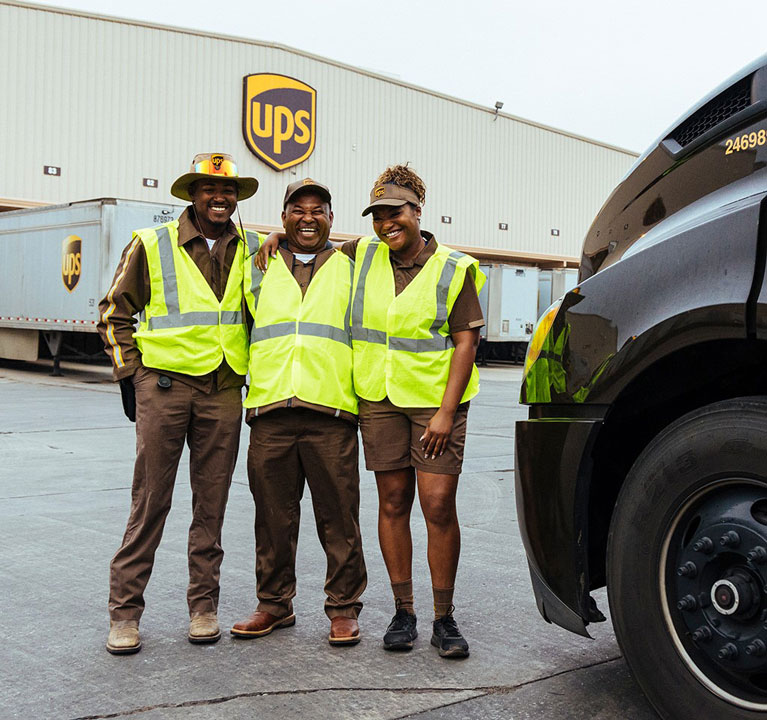How-to-Use-UPS-Ecommerce-Fulfillment-for-Your-Business