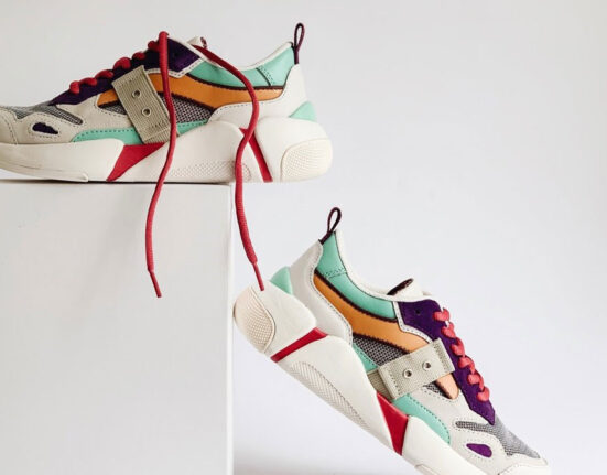 Online-Shoe-Business-How-To-Create-One