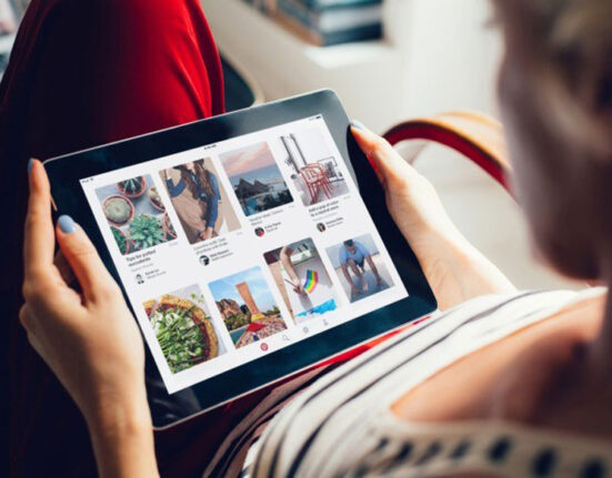 Online-Store-on-Pinterest-How-to-Get-More-Followers