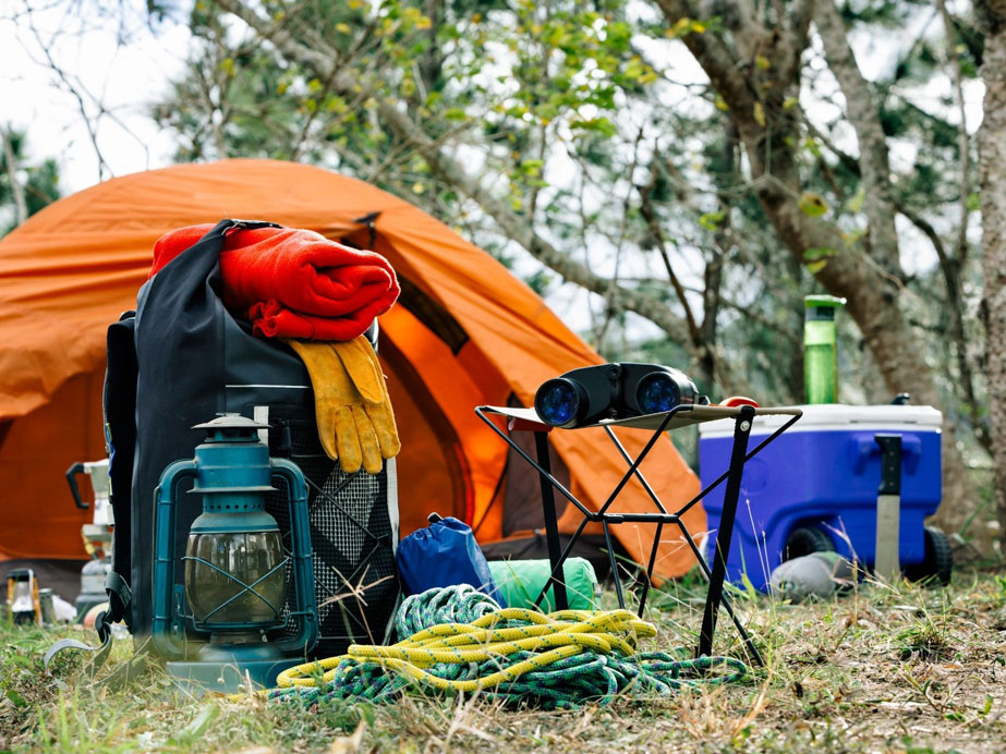 Outdoor-and-Camping-Gear