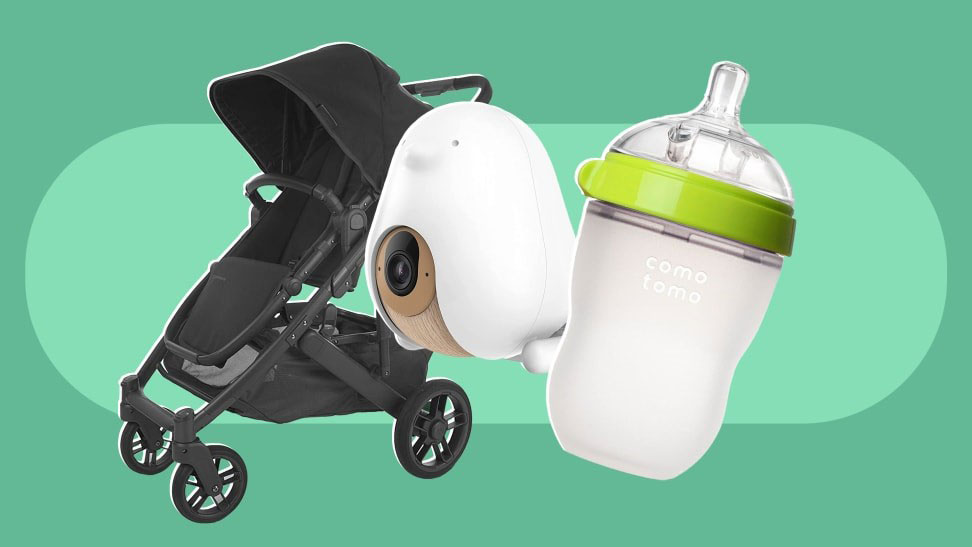 Overview-of-Best-Baby-Product-Dropshipping-Suppliers