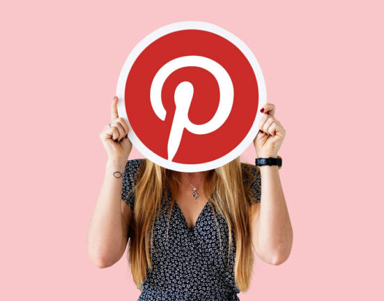Pinterest-Marketing-Hacks-for-Online-Stores