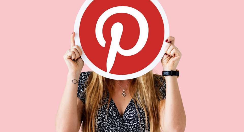 Pinterest-Marketing-Hacks-for-Online-Stores