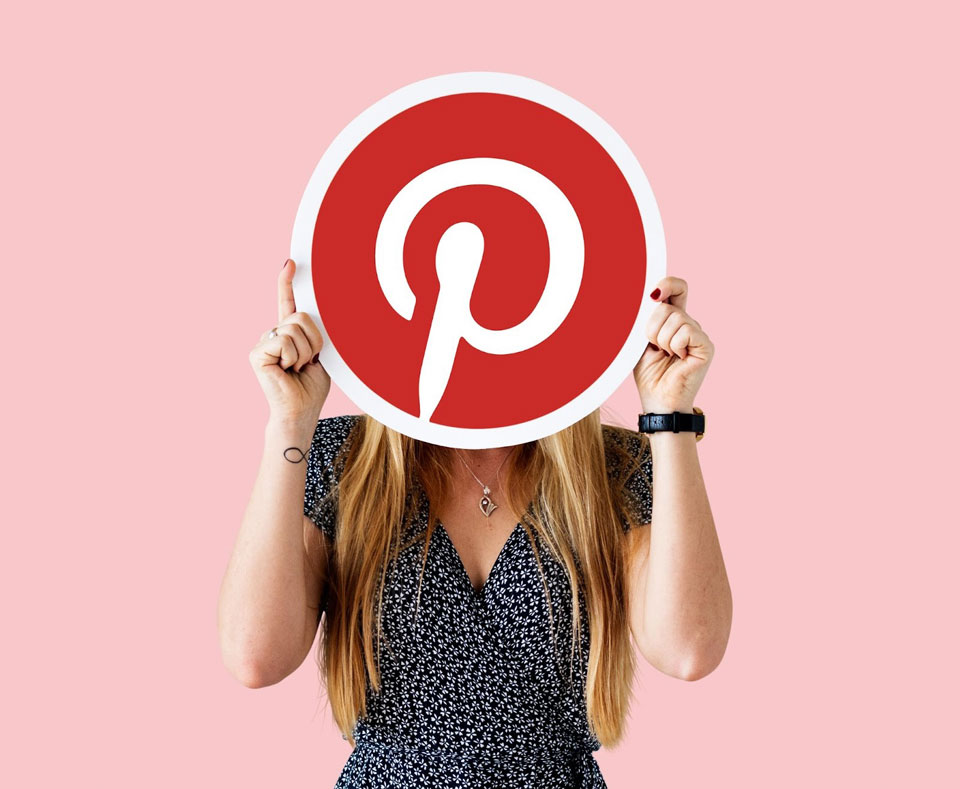 Pinterest-Marketing-Hacks-for-Online-Stores