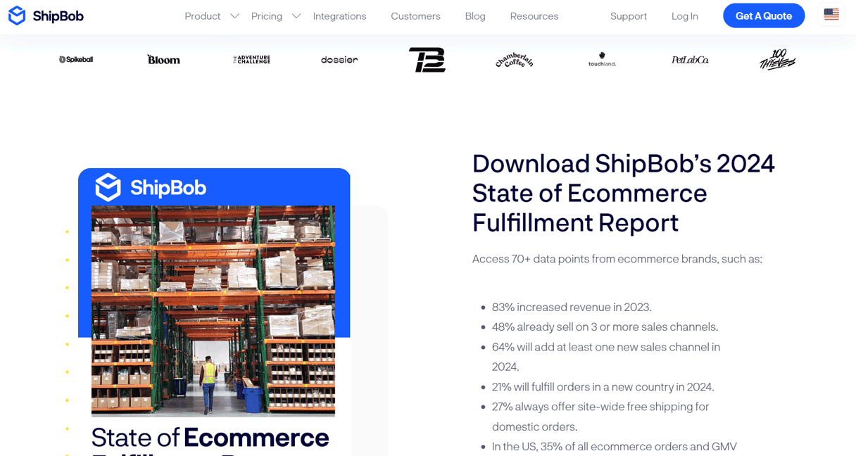 ShipBob-Standout-Features