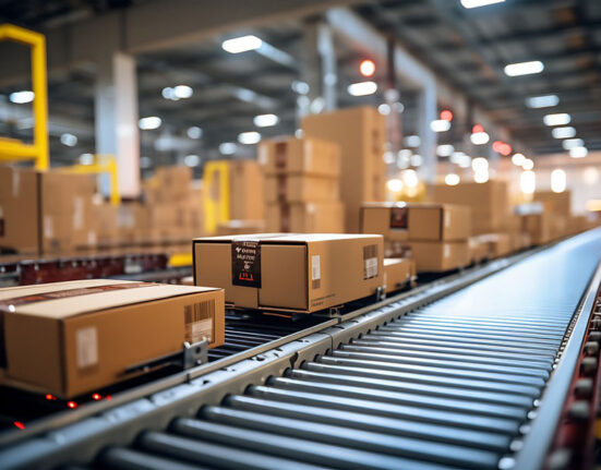 ShipBob-vs-Phase-V-Fulfillment