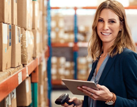 Shipbob-vs-Fulfillment.com-verdict