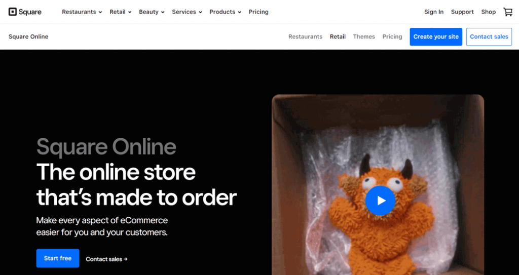Starting-a-Square-Online-Store-Waste-of-Time-or-Not-1