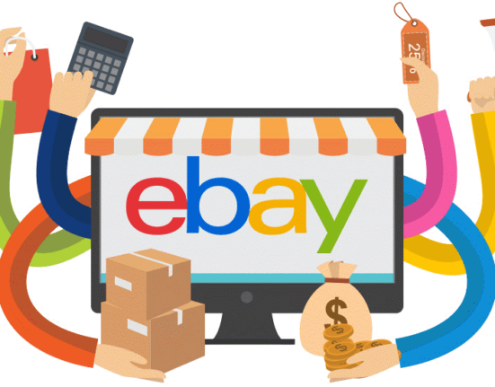 Starting-an-eBay-Store