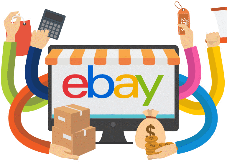Starting-an-eBay-Store