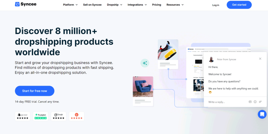 Syncee-Dropshipping-1