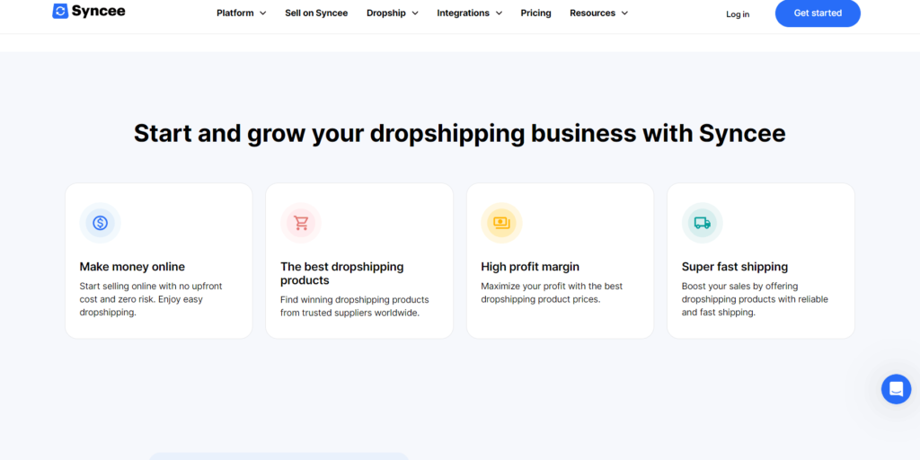 Syncee-Dropshipping-3