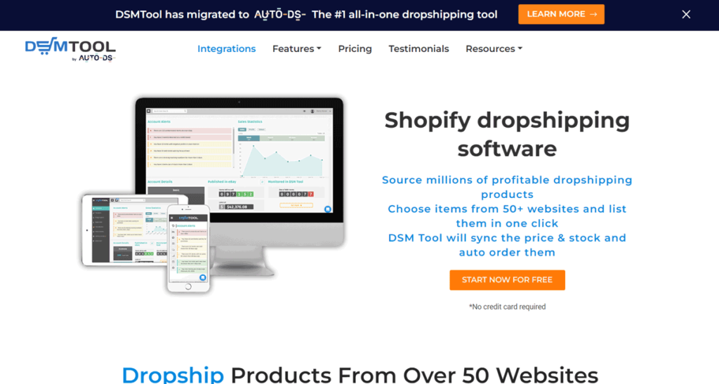 Where-DSM-Dropshipping-Stands-Out