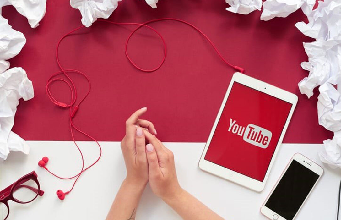 YouTube-Marketing-Hacks-for-Online-Store