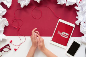 YouTube-Marketing-Hacks-for-Online-Store