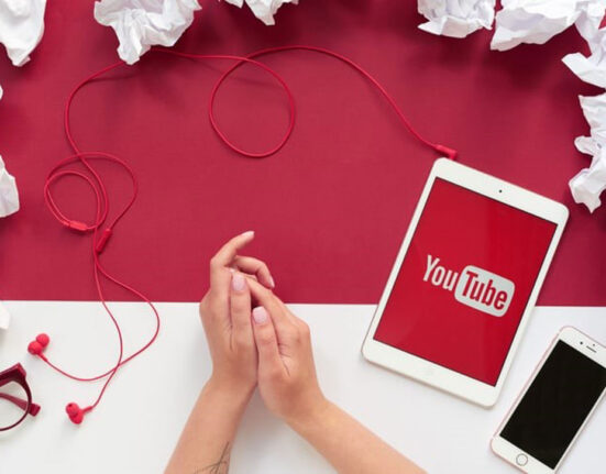 YouTube-Marketing-Hacks-for-Online-Store