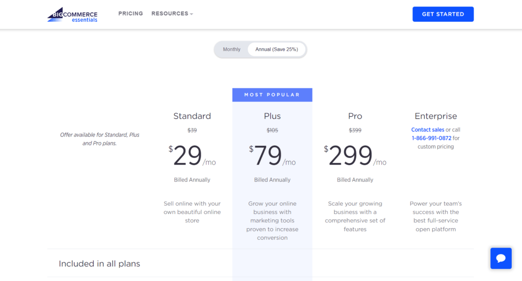 bigcommerce-pricing