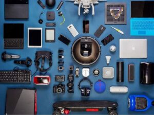 Dropshipping Electronics: All You Need To Know
