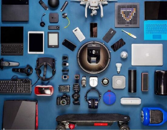 Dropshipping Electronics: All You Need To Know