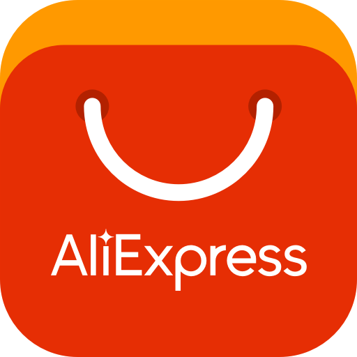 Why Choose AliExpress
