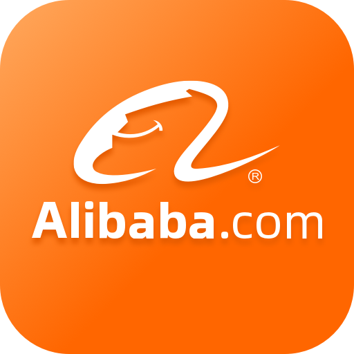 Why Choose Alibaba