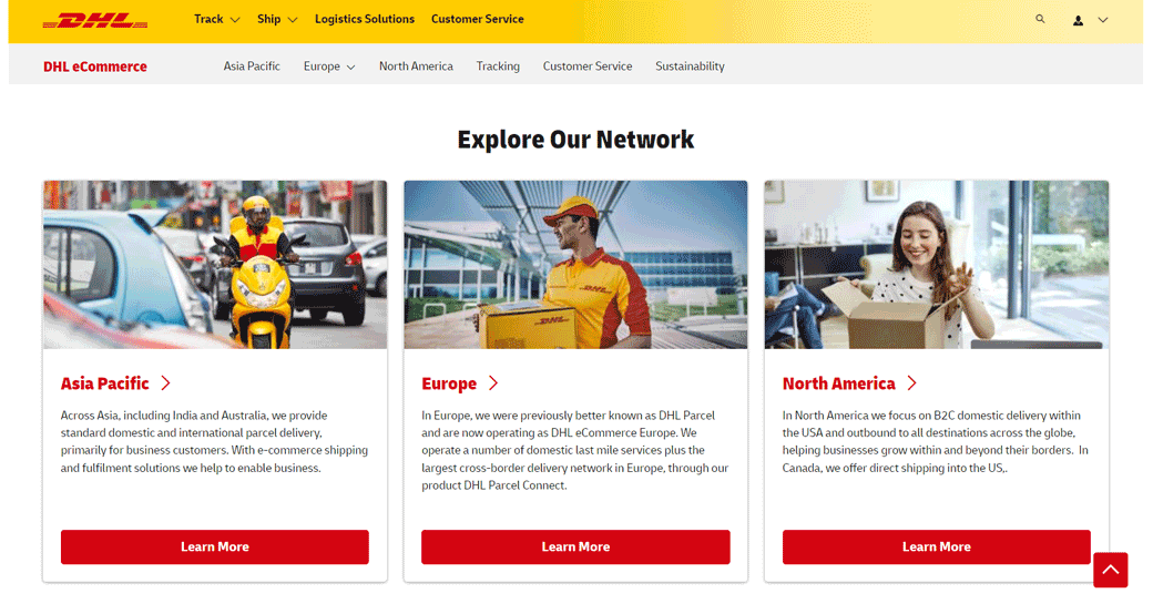 DHL-E-commerce-Standout-Features