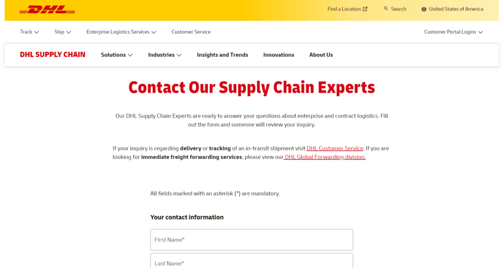 DHL-Ecommerce-Fulfillment-5