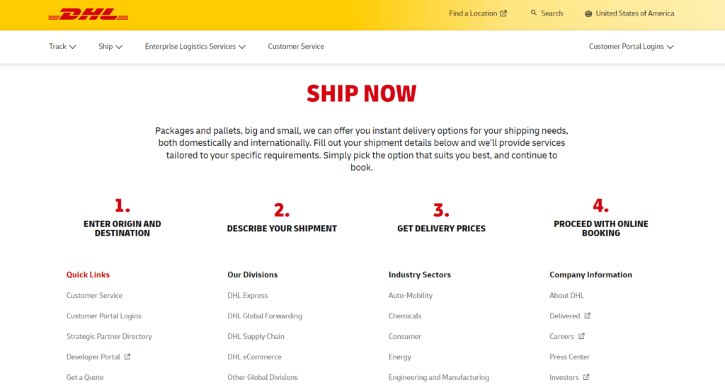 DHL-Ecommerce-Pros-and-Cons