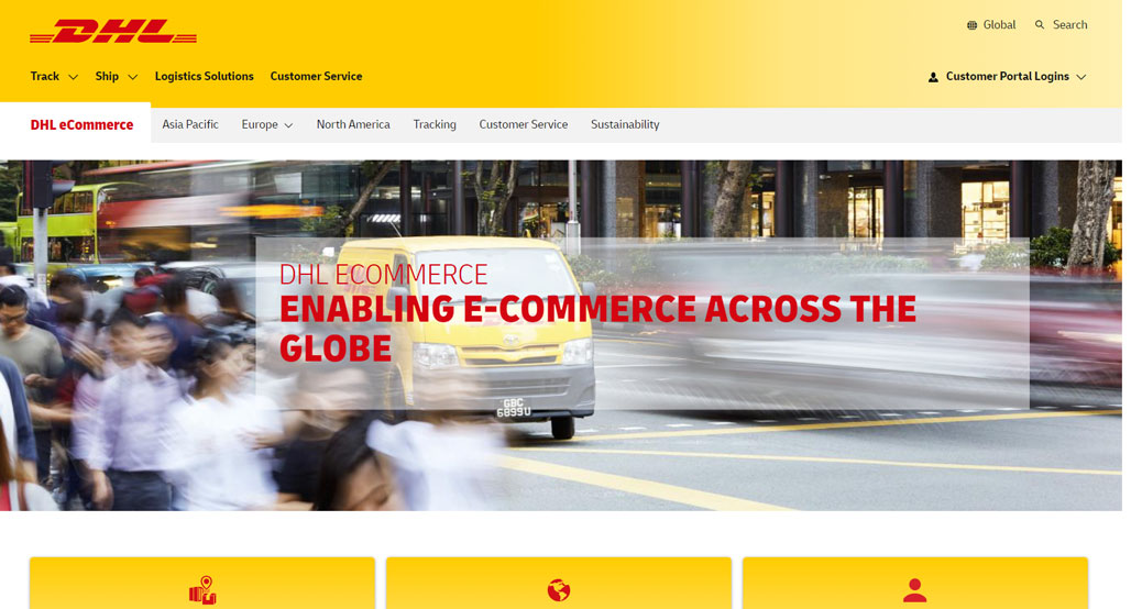 Why-Choose-DHL-Ecommerce