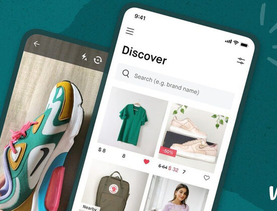 How to Make a Profit on Vinted: Foolproof Hacks You Need to Know