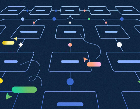 How to Submit Your Sitemap to Google