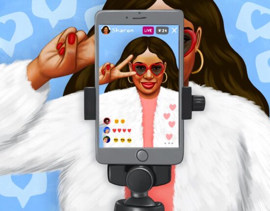 Using Social Media Influencers For Online Stores: Worth It?