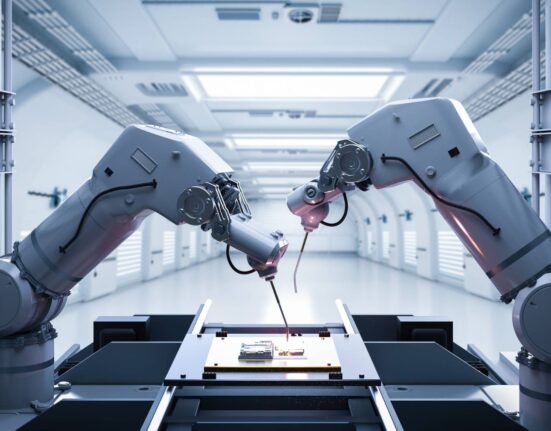Dropshipping: How To Automate
