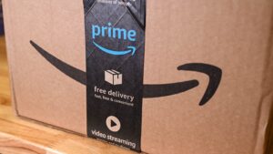 How To Make a Profit On Amazon: Foolproof Hacks You Need To Know
