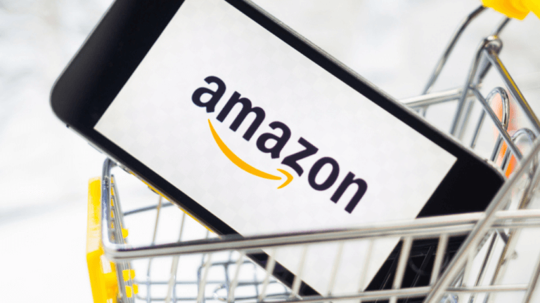 Amazon Trends to Boost Sales