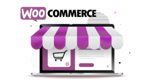 Email Marketing Software For Woocommerce Store