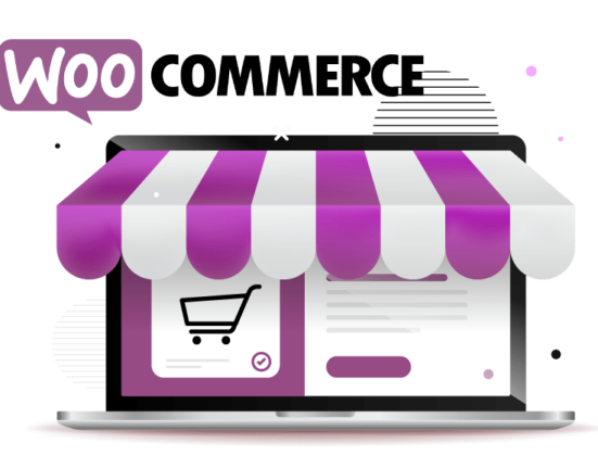 Email Marketing Software For Woocommerce Store