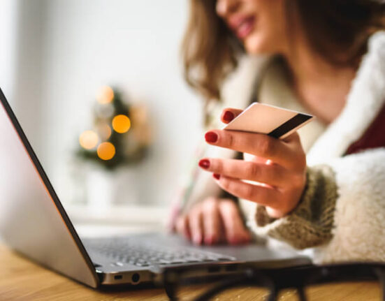 Profitable eCommerce Niches