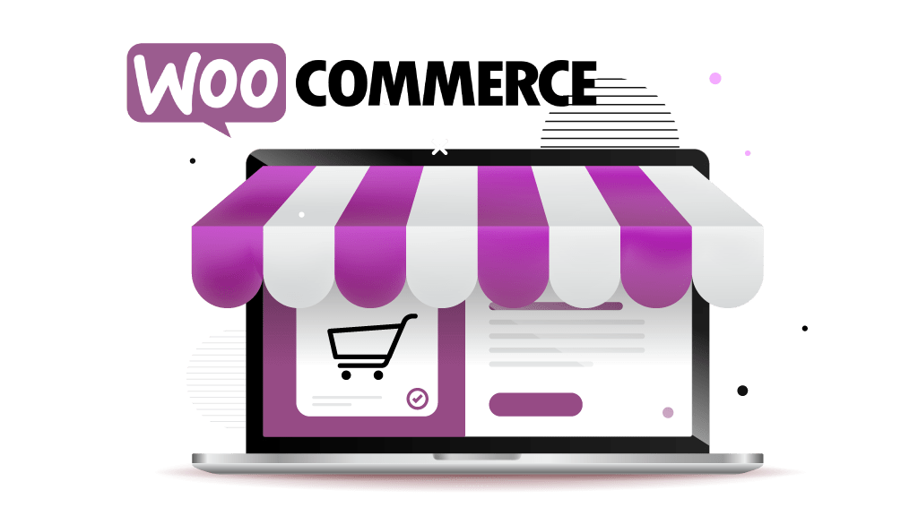 Email Marketing Software For Woocommerce Store