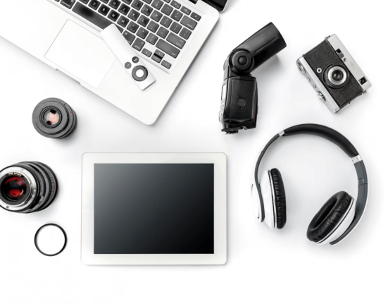 Best Electronic Dropshipping Suppliers