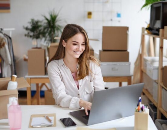 Best Dropshipping Apps